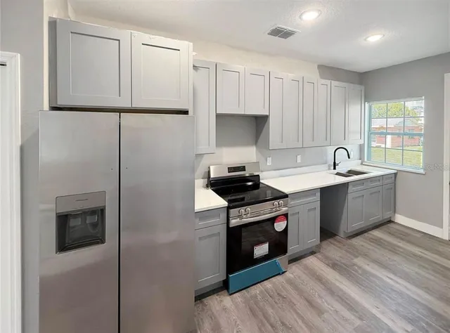 $385,000 | 642 Dr JA Wiltshire Avenue, Lake Wales, FL 33853