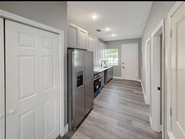 $385,000 | 642 Dr JA Wiltshire Avenue, Lake Wales, FL 33853