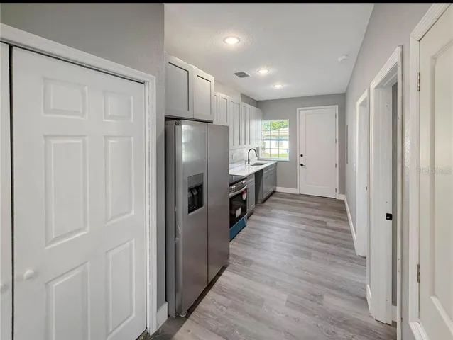 $385,000 | 642 Dr JA Wiltshire Avenue, Lake Wales, FL 33853