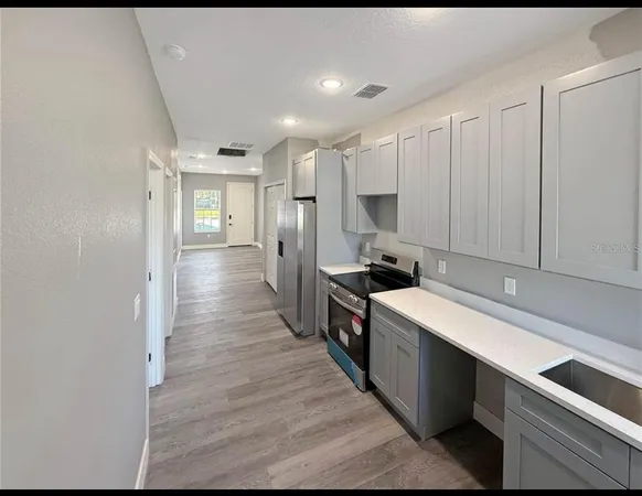 $385,000 | 642 Dr JA Wiltshire Avenue, Lake Wales, FL 33853