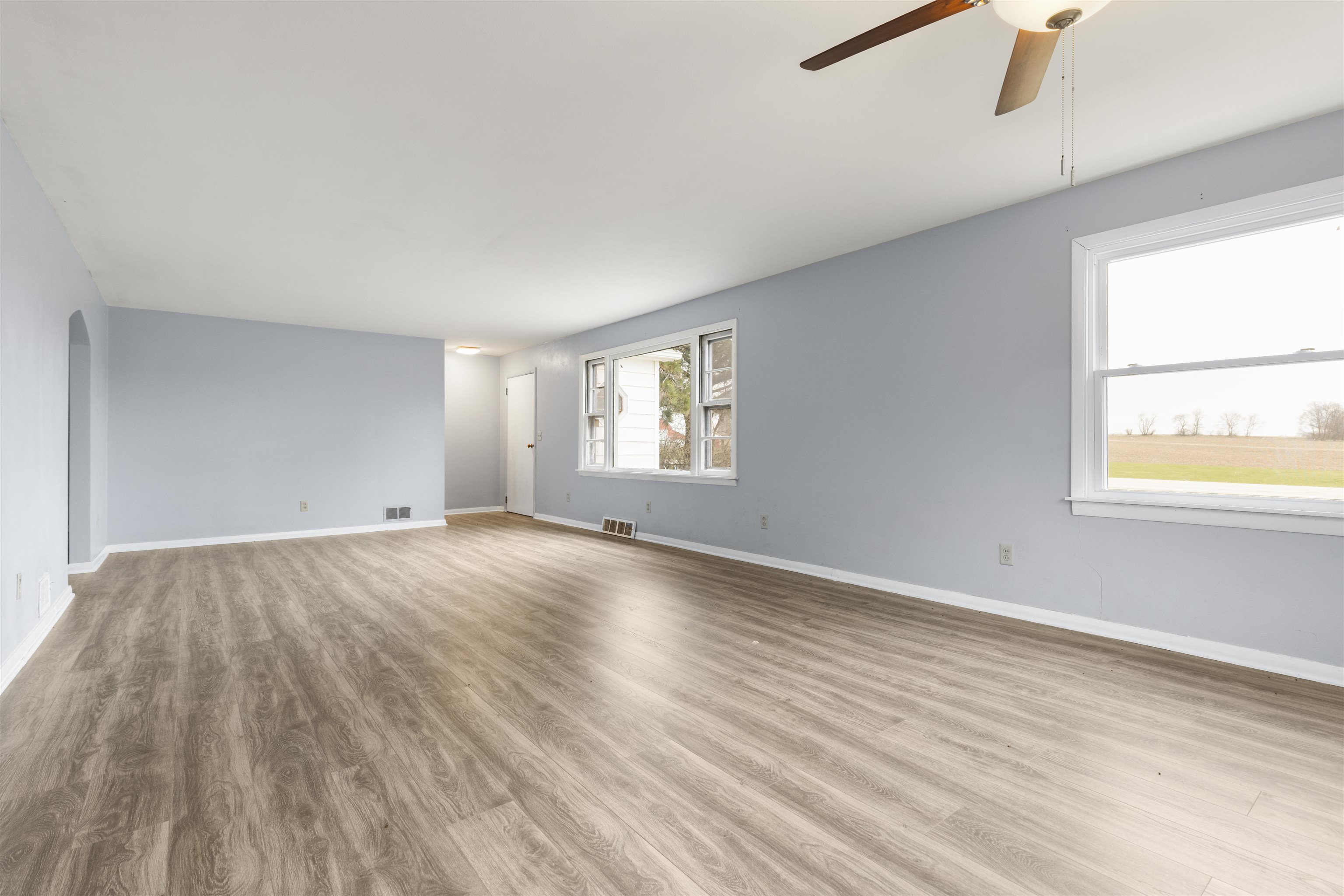 5292 Simpson Road Rockford, IL 61102 - Photo 12 of 21