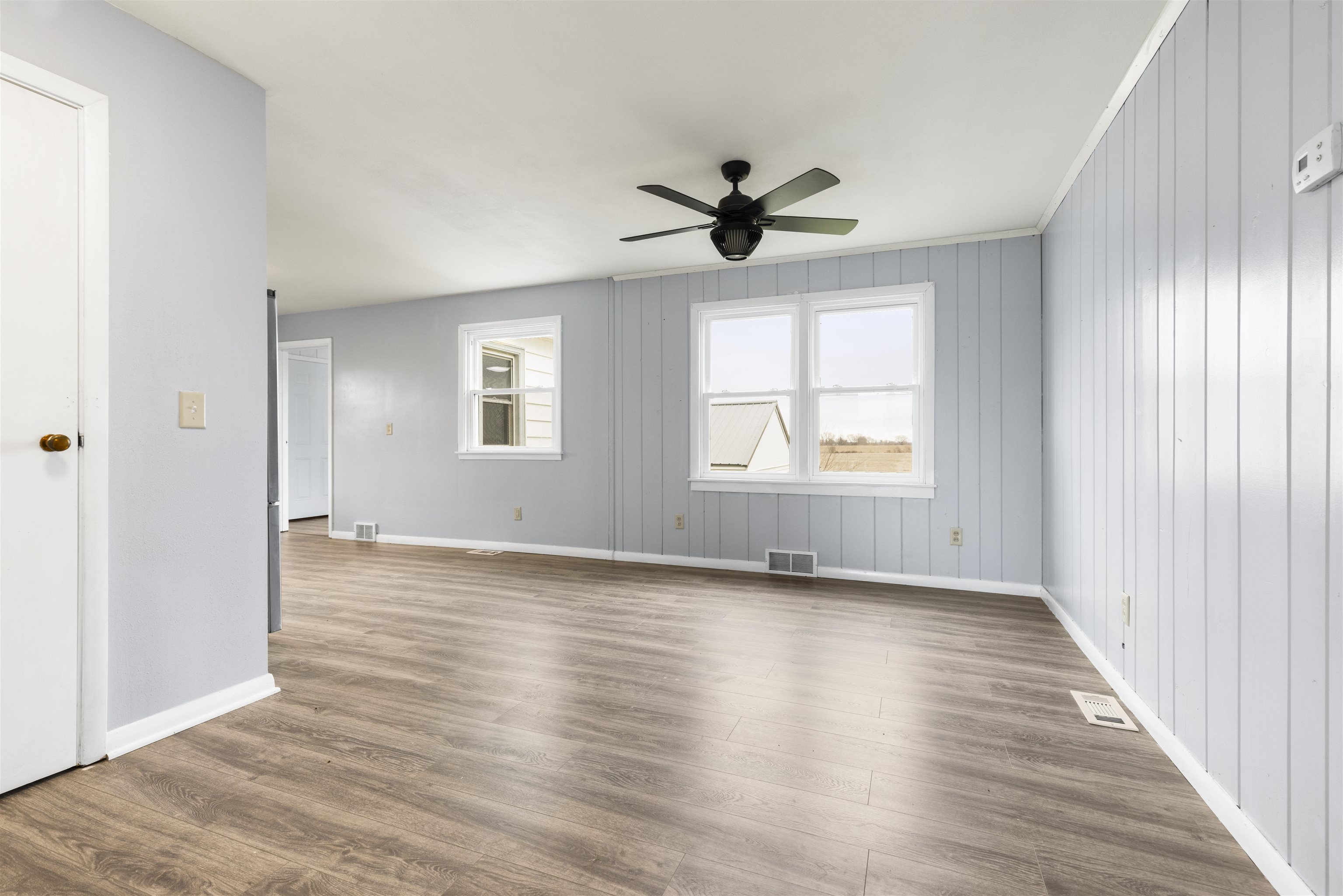 5292 Simpson Road Rockford, IL 61102 - Photo 7 of 21