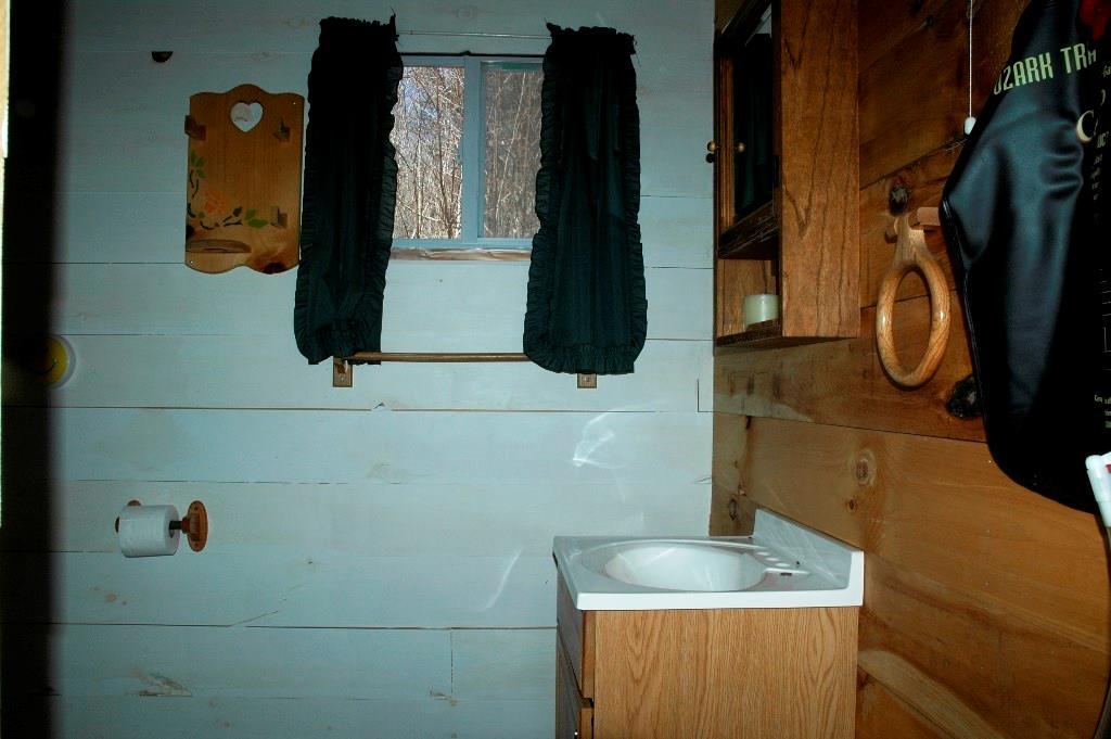 520 Pierce Hill Road Moscow, ME 04920 - Photo 8 of 9 Photo
