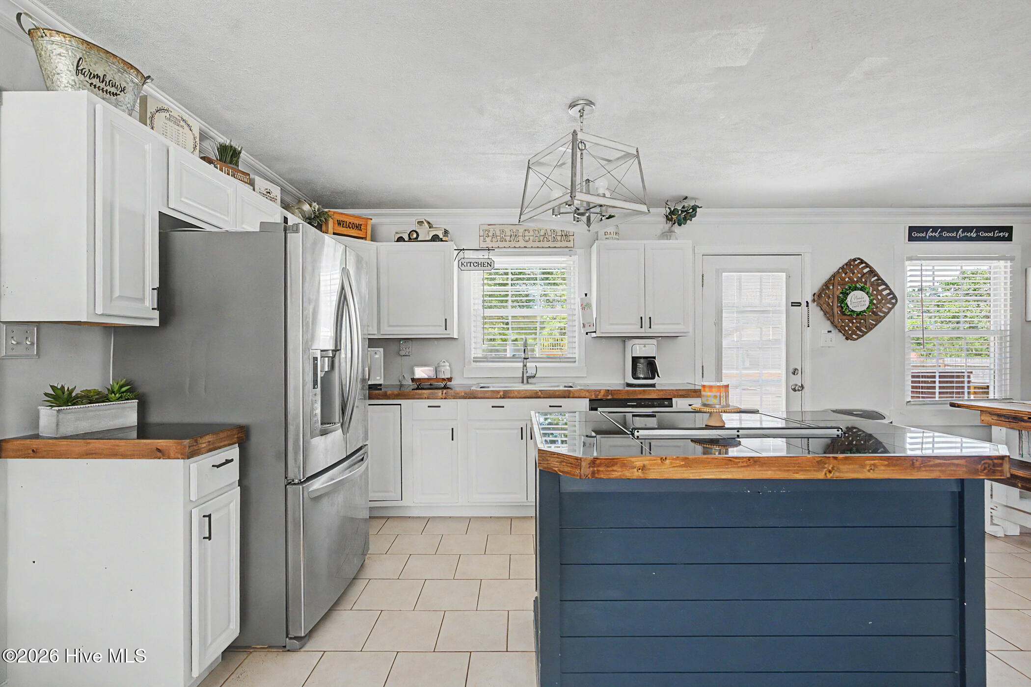 110 Elder Avenue Rockingham, NC 28379 - Photo 13 of 27 Gallery Image 13