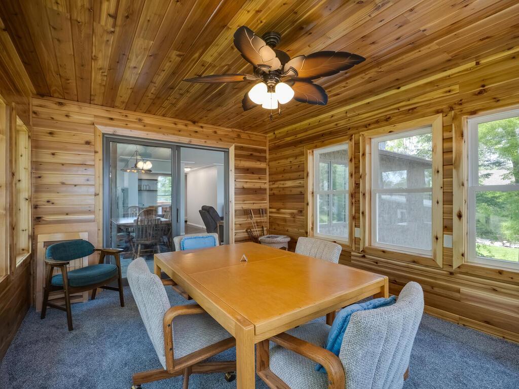 850 West Main Street Isle, MN 56342 - Photo 42 of 68