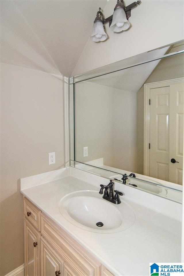809 Crown Circle Birmingham, AL 35242 - Photo 37 of 50