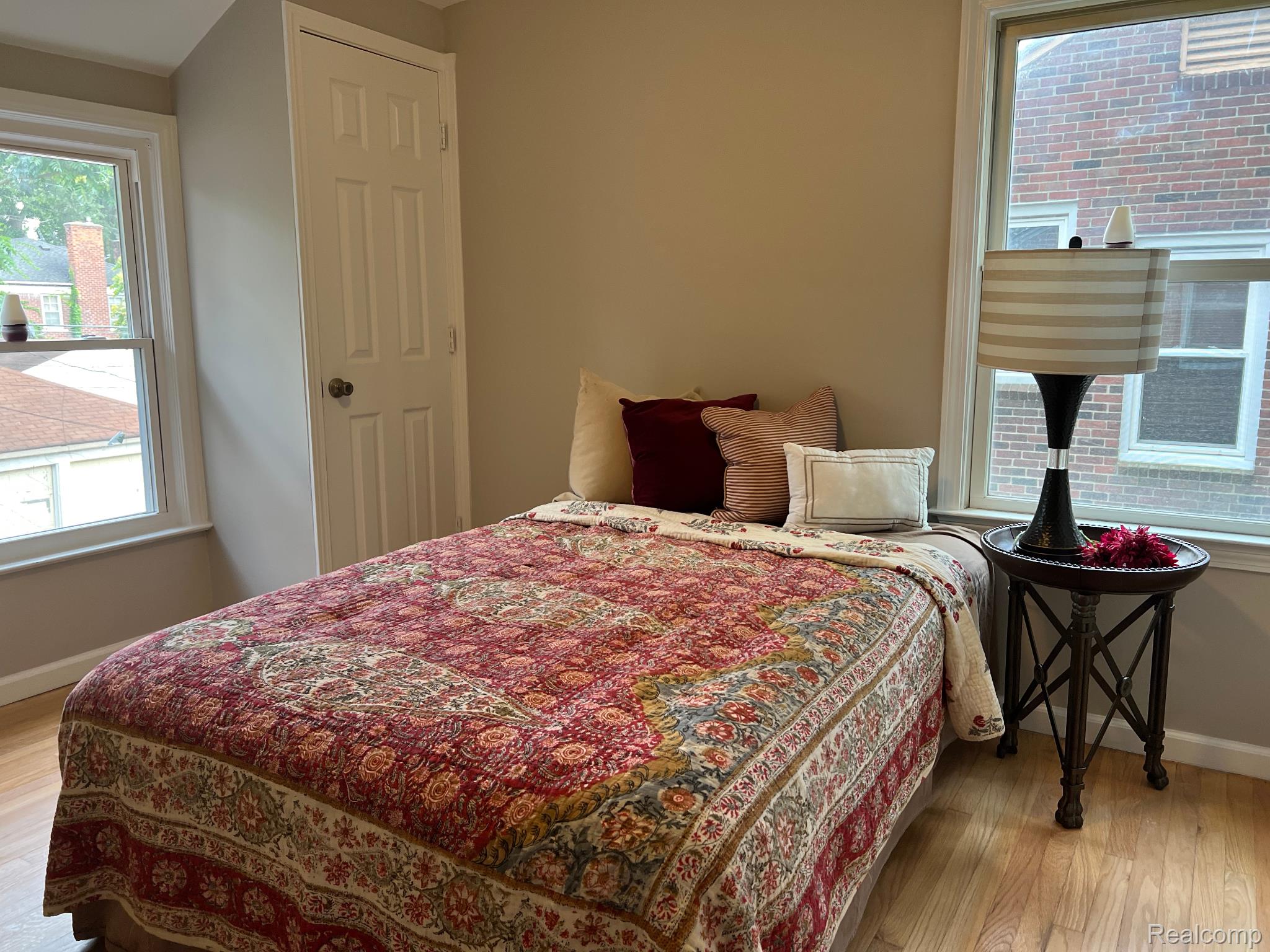 20480 Picadilly Road Detroit, MI 48221 - Photo 20 of 29 Gallery Image 20