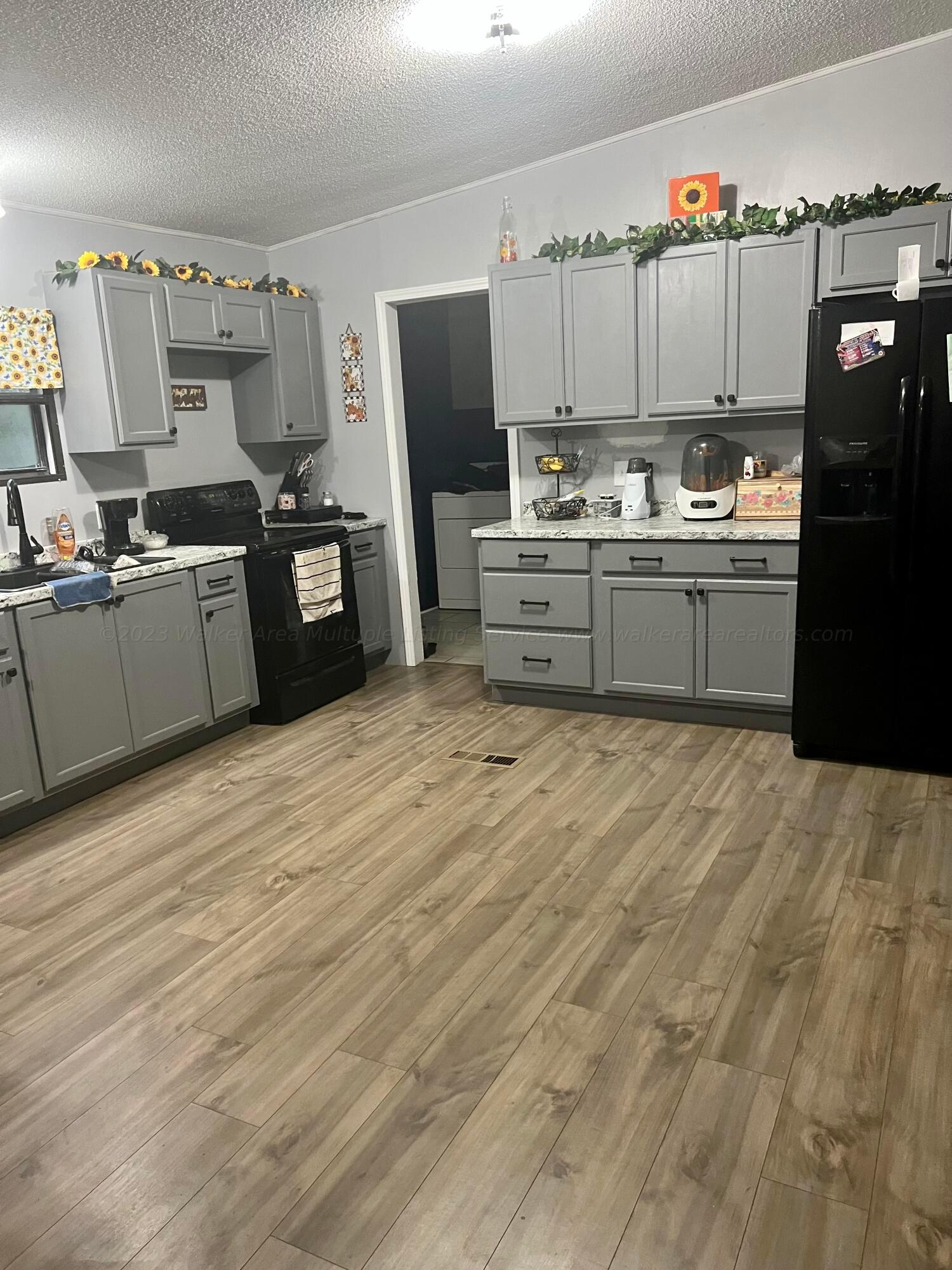 3806 Brakefield Dairy Road Jasper, AL 35503 - Photo 2 of 17 Gallery Image 2