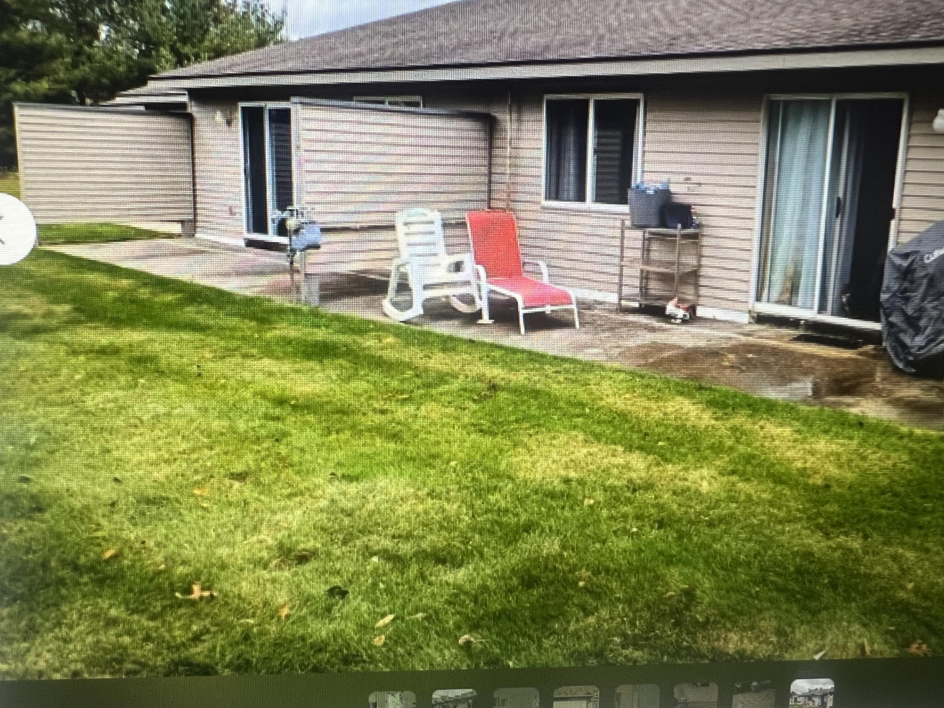 5361 Gray Road Traverse City, MI 49684 - Photo 2 of 4 IMG_3737