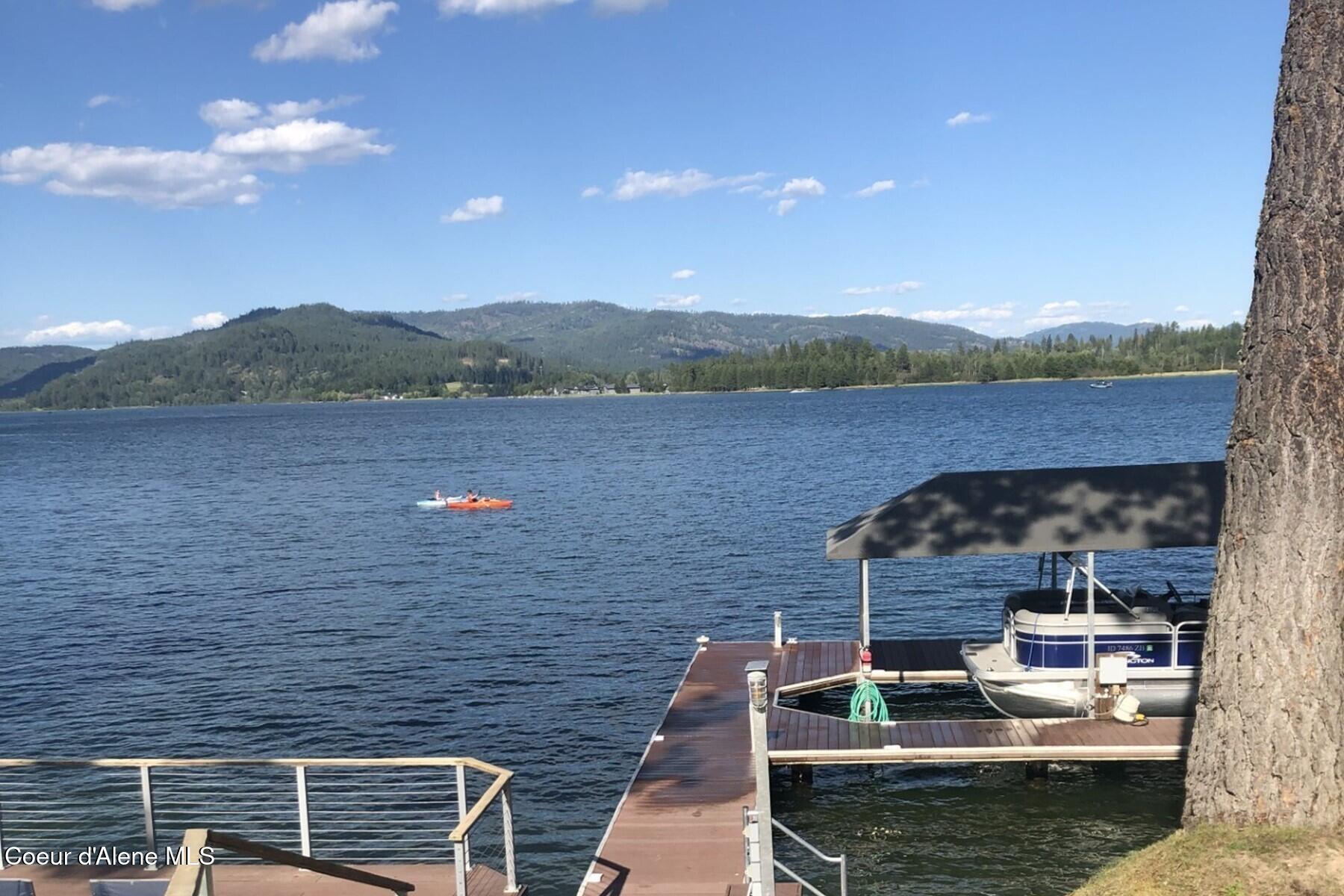 419 Campbell Point Road Laclede, ID 83841 - Photo 59 of 64 Time to Play