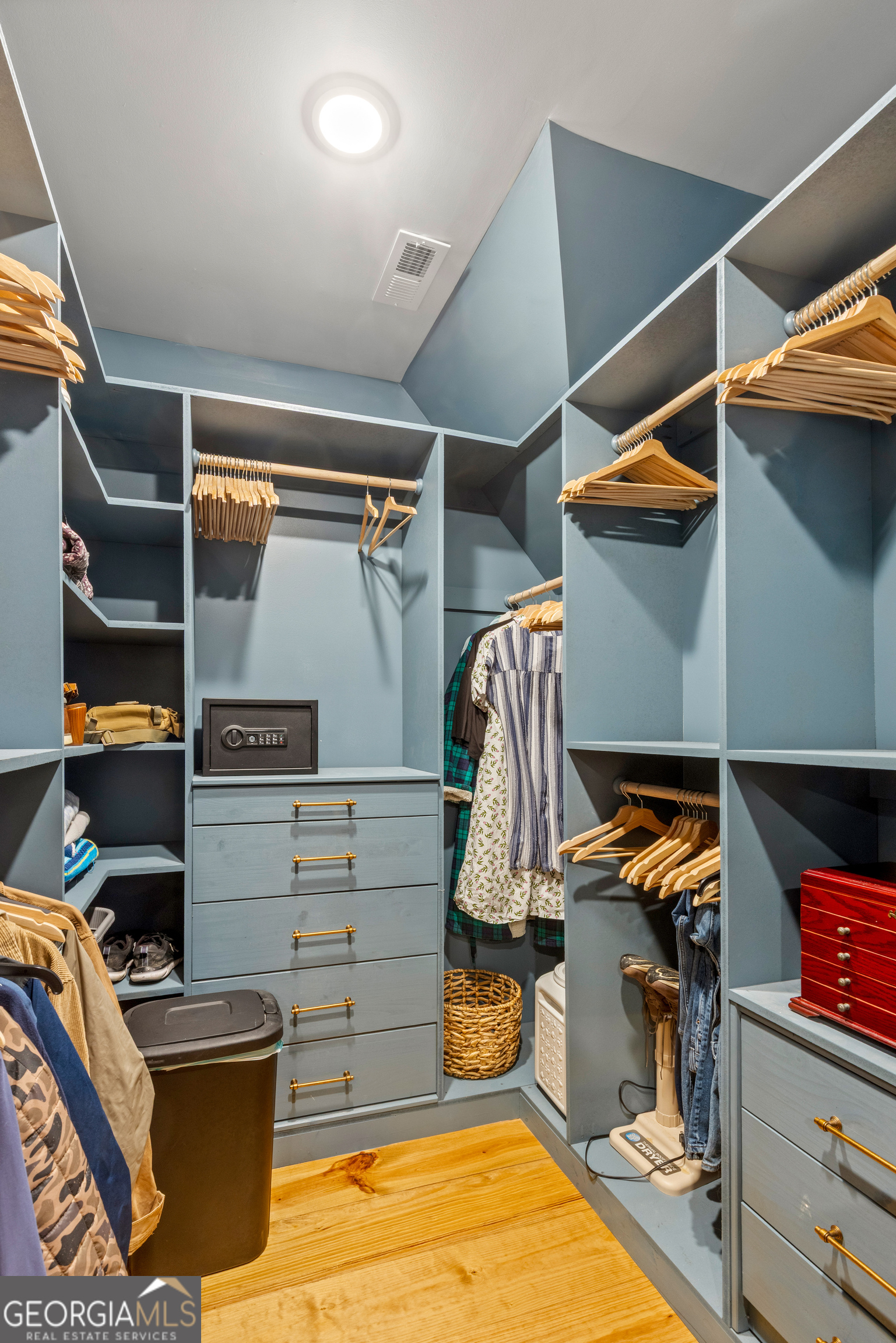 32 Lantern Cove Road Chickamauga, GA 30707 - Photo 58 of 108 Gallery Image 58