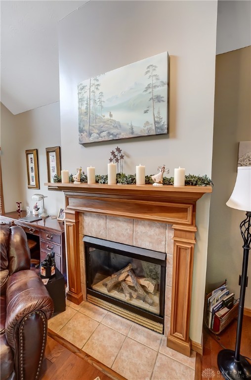 7660 Conservancy Road Germantown, OH 45327 - Photo 26 of 91 Gallery Image 26