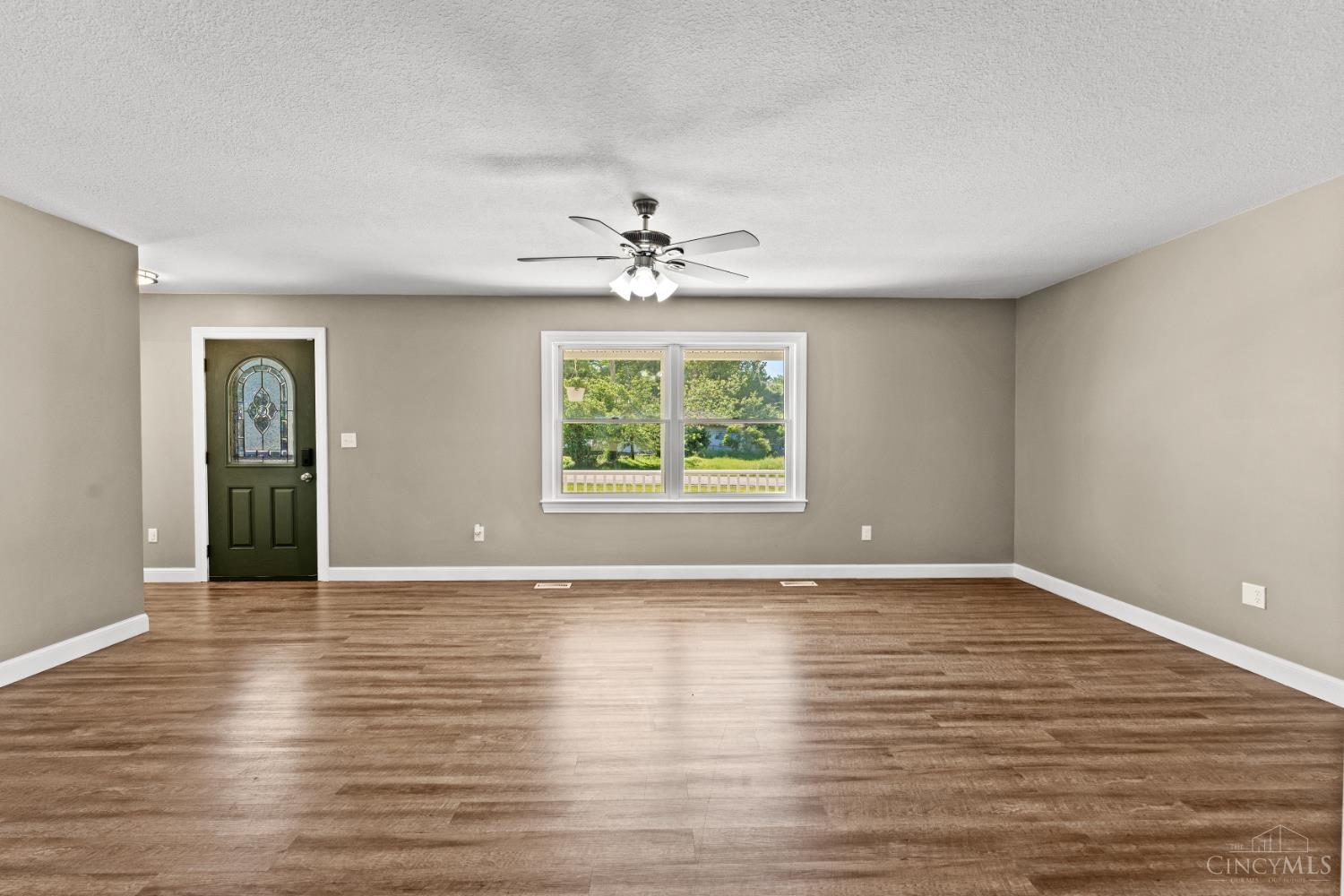 2047 Decatur Winchester, OH 45697 - Photo 5 of 54