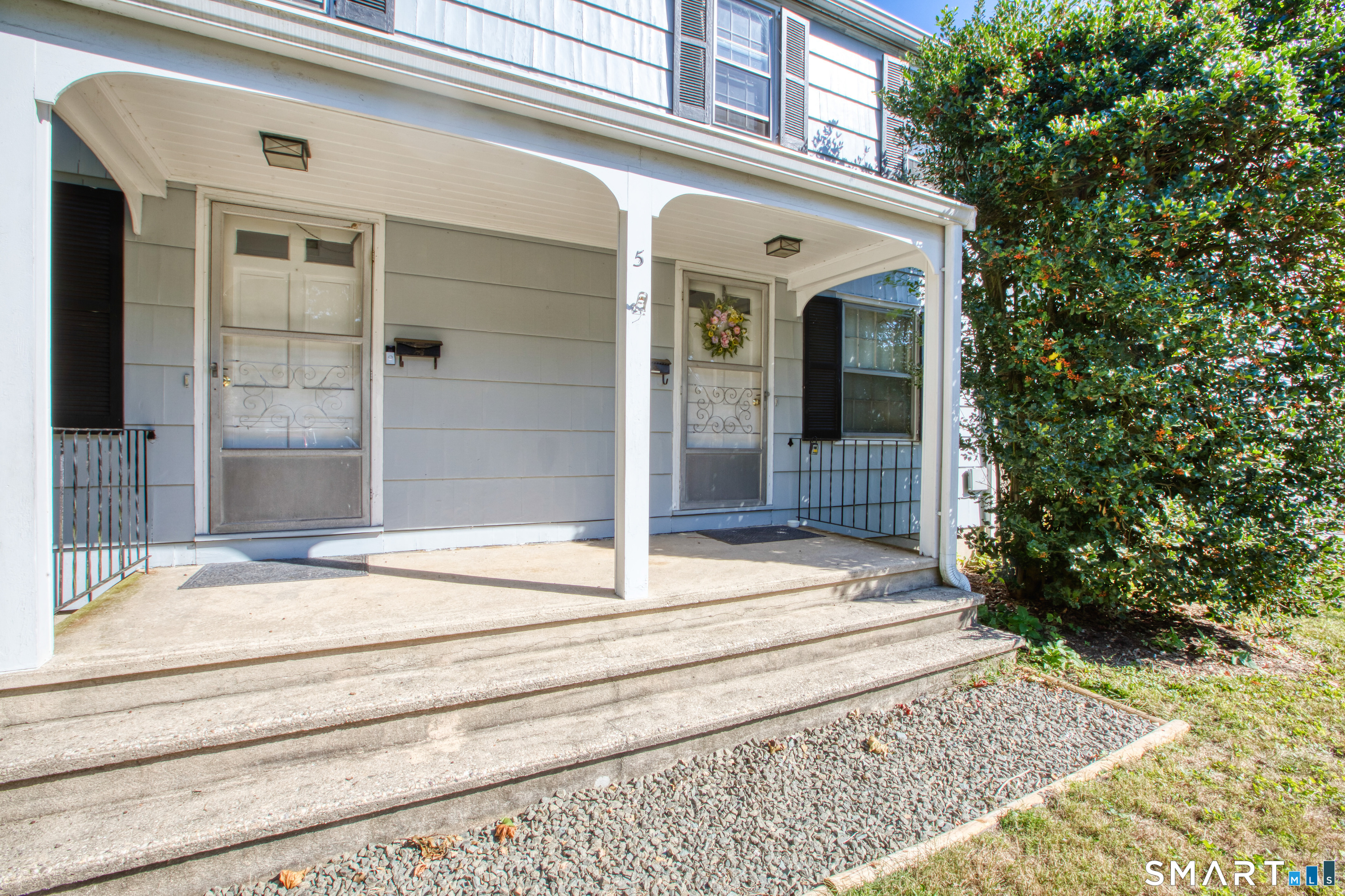 5 Fern Street Norwalk, CT 06854 - Photo 2 of 30