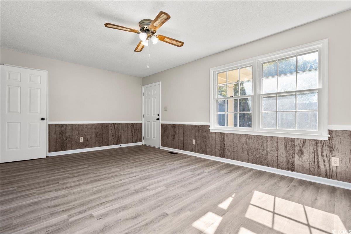 400 Avon Road Marion, SC 29571 - Photo 13 of 29