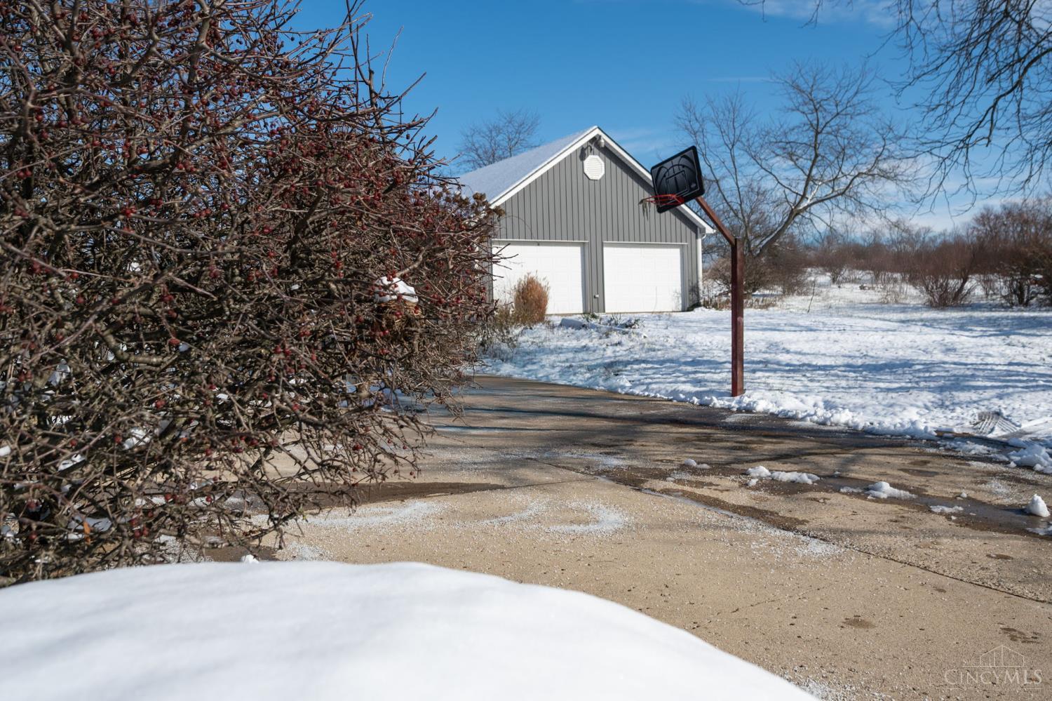 4110 Withrow Road Hamilton, OH 45011 - Photo 56 of 64