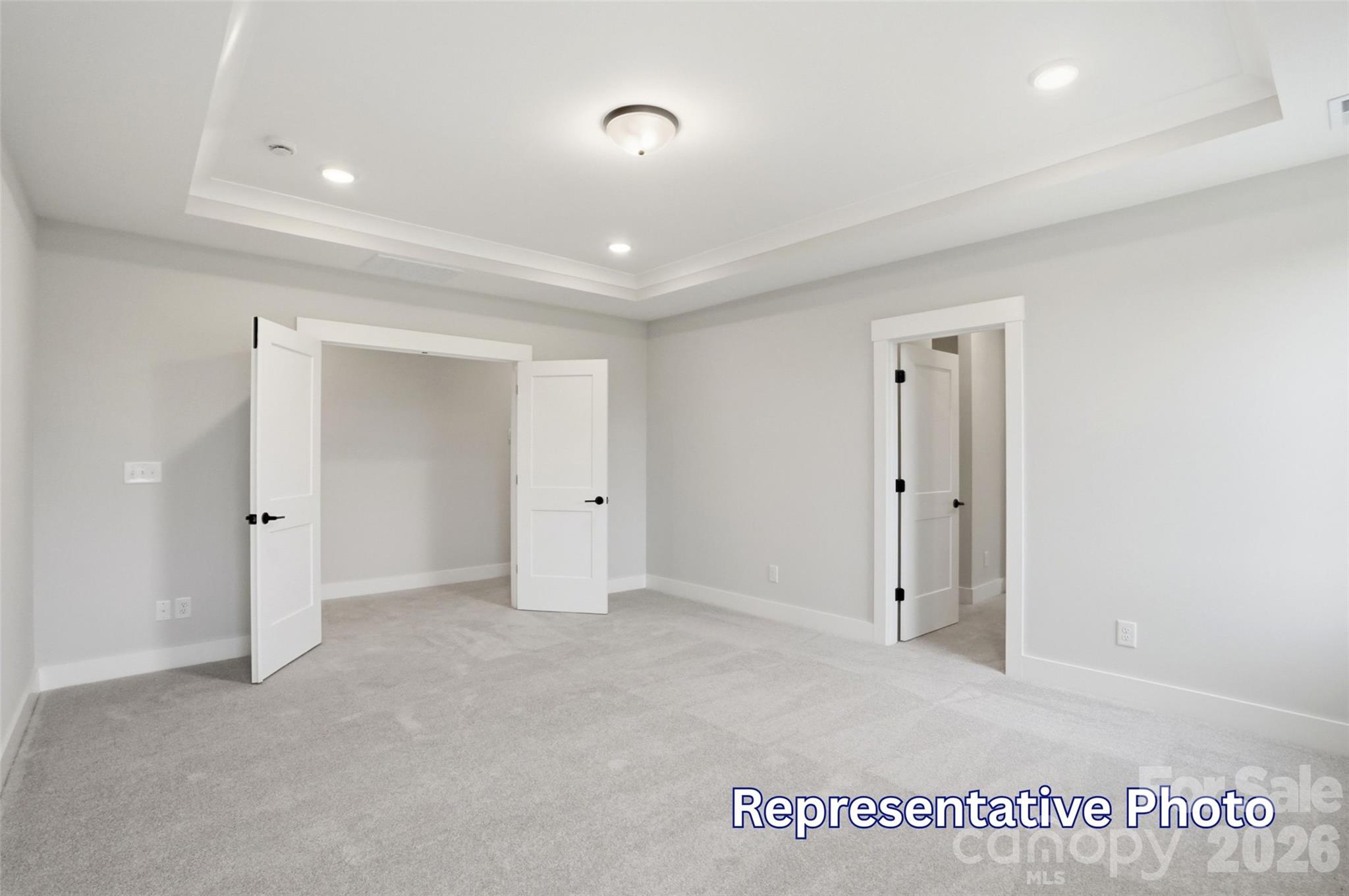 5213 Devonshire Road Denver, NC 28037 - Photo 28 of 44 Gallery Image 28