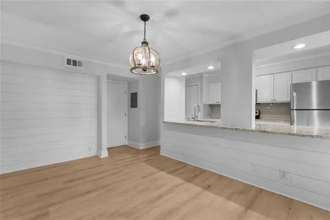 $355,000 | 5928 Sandhurst Lane, Unit 127, Dallas, TX 75206