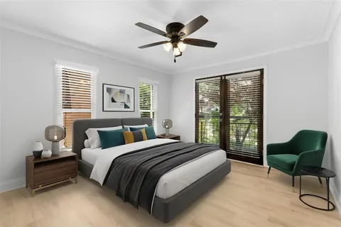 $355,000 | 5928 Sandhurst Lane, Unit 127, Dallas, TX 75206