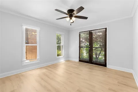 $355,000 | 5928 Sandhurst Lane, Unit 127, Dallas, TX 75206