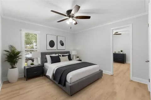 $355,000 | 5928 Sandhurst Lane, Unit 127, Dallas, TX 75206