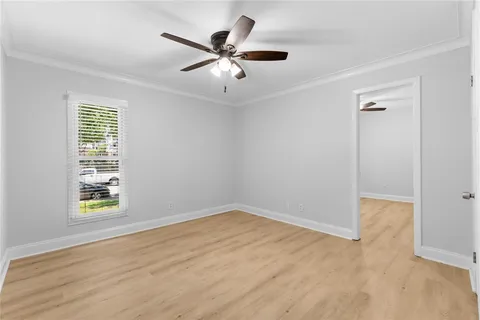 $355,000 | 5928 Sandhurst Lane, Unit 127, Dallas, TX 75206