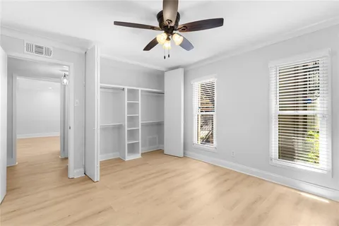 $355,000 | 5928 Sandhurst Lane, Unit 127, Dallas, TX 75206