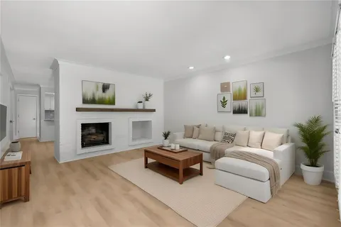 $355,000 | 5928 Sandhurst Lane, Unit 127, Dallas, TX 75206