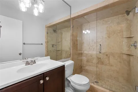 $355,000 | 5928 Sandhurst Lane, Unit 127, Dallas, TX 75206