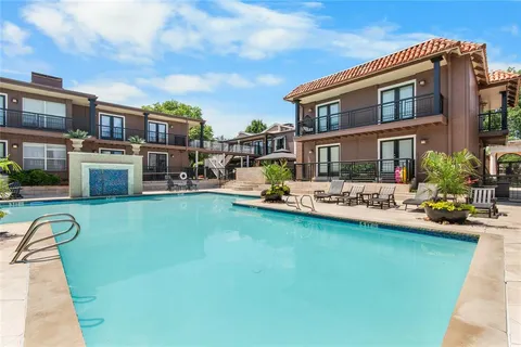 $355,000 | 5928 Sandhurst Lane, Unit 127, Dallas, TX 75206