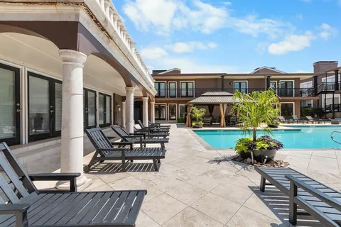 $355,000 | 5928 Sandhurst Lane, Unit 127, Dallas, TX 75206