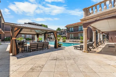 $355,000 | 5928 Sandhurst Lane, Unit 127, Dallas, TX 75206