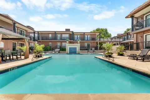 $355,000 | 5928 Sandhurst Lane, Unit 127, Dallas, TX 75206