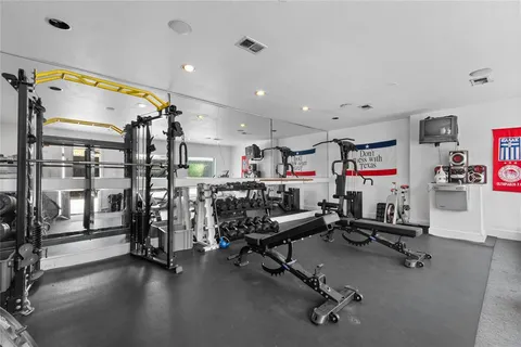 $355,000 | 5928 Sandhurst Lane, Unit 127, Dallas, TX 75206