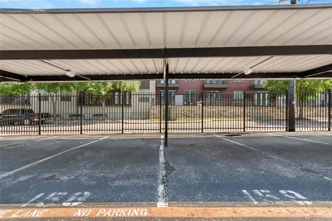 $355,000 | 5928 Sandhurst Lane, Unit 127, Dallas, TX 75206