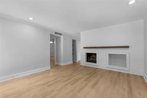 $355,000 | 5928 Sandhurst Lane, Unit 127, Dallas, TX 75206