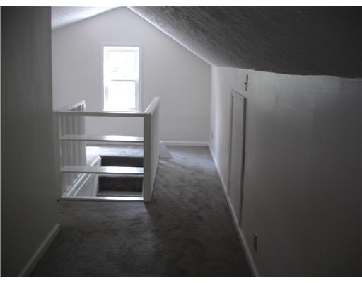 2576 Old Selma Road Springfield, OH 45505 - Photo 14 of 17