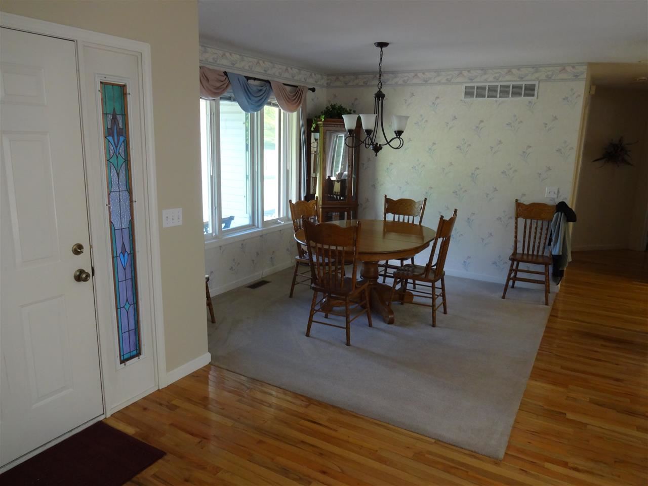 17411 Massilon Road Monroeville, IN 46773 - Photo 14 of 28