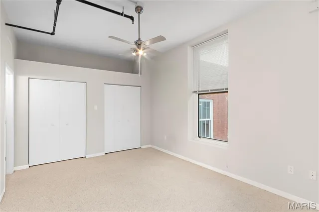 $175,900 | 1501 Locust Street, Unit 909, St. Louis, MO 63103