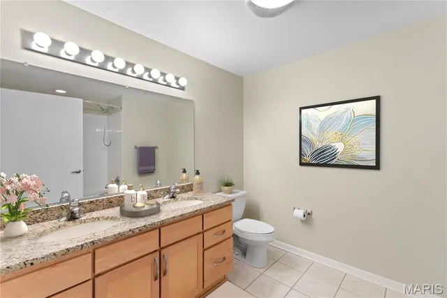 $175,900 | 1501 Locust Street, Unit 909, St. Louis, MO 63103