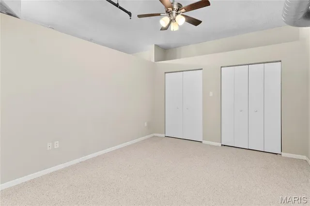 $175,900 | 1501 Locust Street, Unit 909, St. Louis, MO 63103