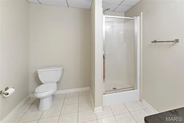 $175,900 | 1501 Locust Street, Unit 909, St. Louis, MO 63103