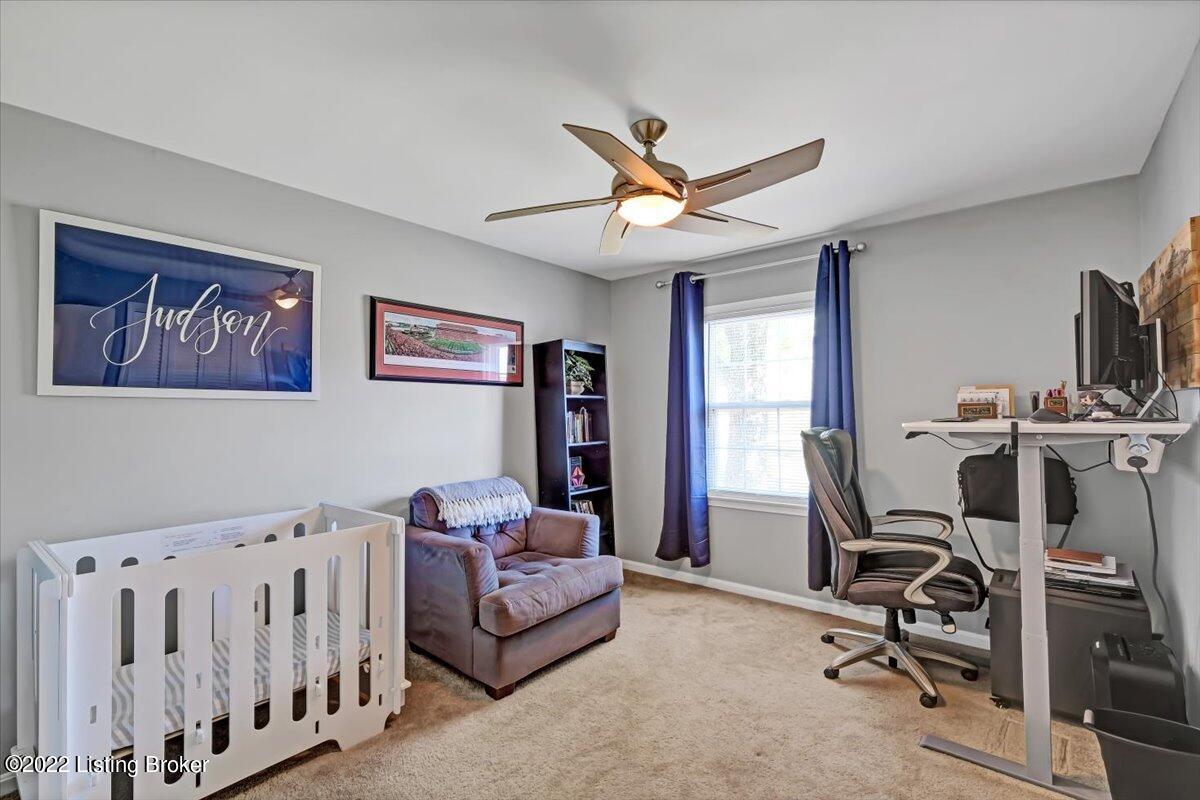 2507 Harmony Road Louisville, KY 40299 - Photo 34 of 48 19-2507 Harmony Rd-118