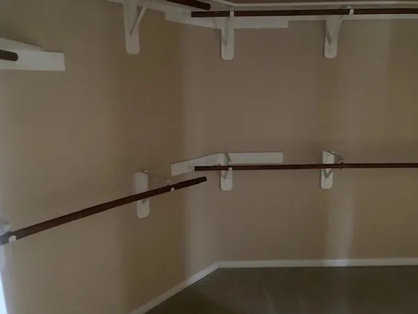 $3,200 | 3110 Aspen Hollow Lane, Sugar Land, TX 77479