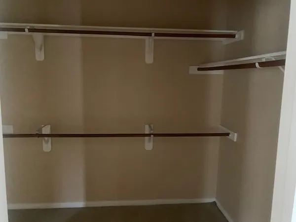 $3,200 | 3110 Aspen Hollow Lane, Sugar Land, TX 77479