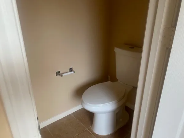 $3,200 | 3110 Aspen Hollow Lane, Sugar Land, TX 77479