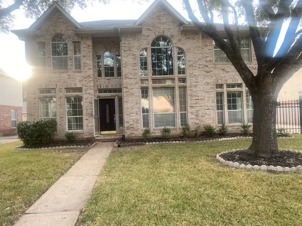 $3,200 | 3110 Aspen Hollow Lane, Sugar Land, TX 77479