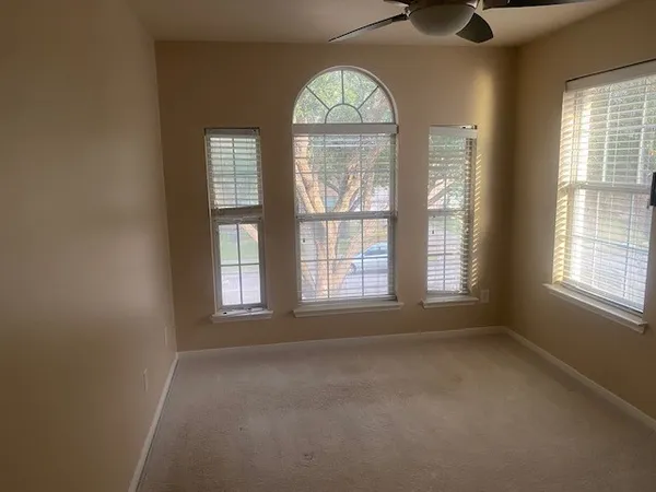 $3,200 | 3110 Aspen Hollow Lane, Sugar Land, TX 77479