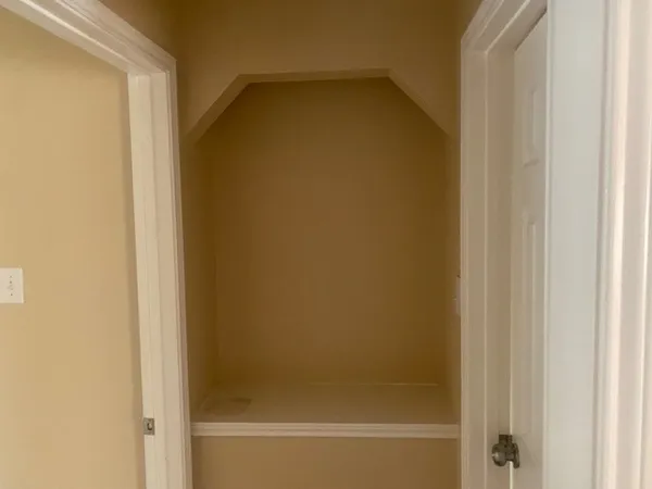 $3,200 | 3110 Aspen Hollow Lane, Sugar Land, TX 77479