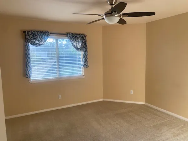 $3,200 | 3110 Aspen Hollow Lane, Sugar Land, TX 77479